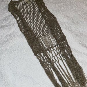 Women’s Daytrip tops. Size small. $50 for all or $12 each.